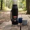 Termo OUTDO Negro 1.3L