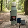 Termo OUTDO Verde 1.3L