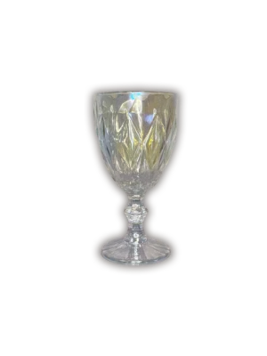 Copa tornasol