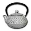 Tetera Oriente