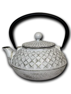 Tetera Oriente