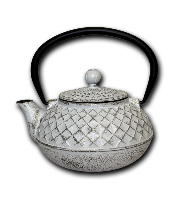 Tetera Oriente