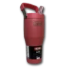 Vaso térmico 850 ml