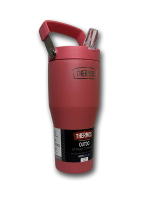 Vaso térmico 850 ml