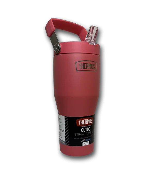 Vaso térmico 850 ml
