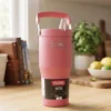 Vaso térmico 850 ml