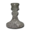 Candelabro elegante Clear Mister Kook