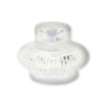 Candelabro ondas