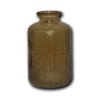 Difusor Espiga ámbar