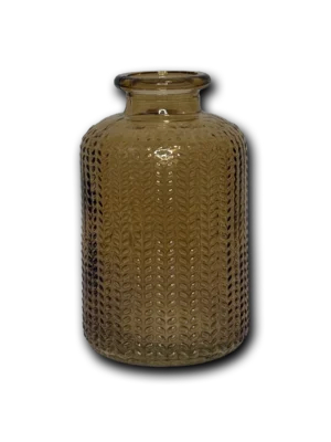 Difusor Espiga ámbar