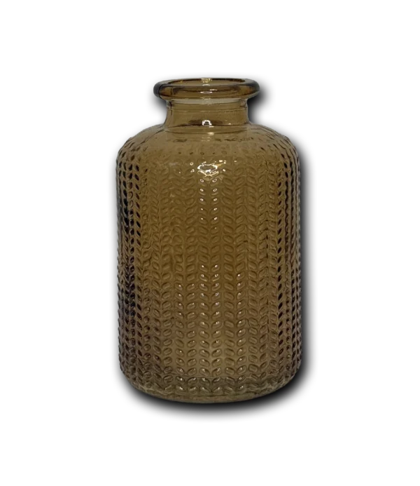 Difusor Espiga ámbar