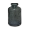 Difusor Espiga azul