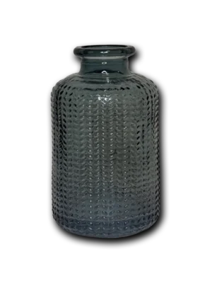 Difusor Espiga azul
