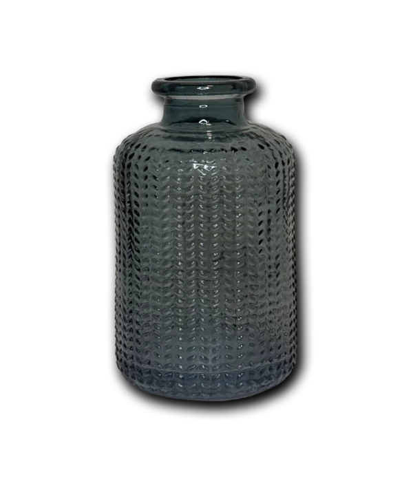 Difusor Espiga azul