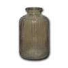 Difusor Espiga beige