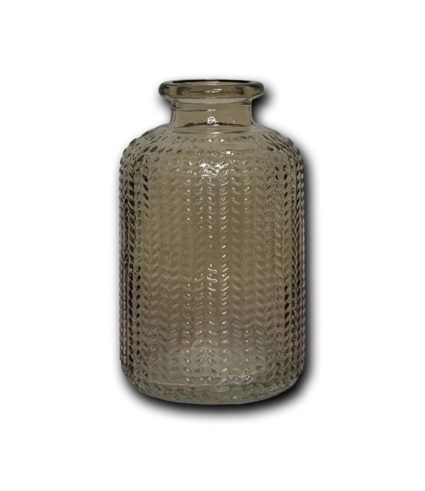 Difusor Espiga beige