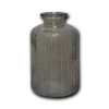 Difusor Espiga gris