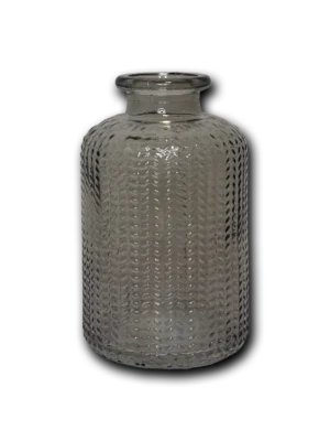 Difusor Espiga gris
