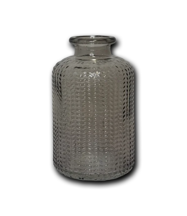 Difusor Espiga gris