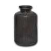 Difusor Espiga negro