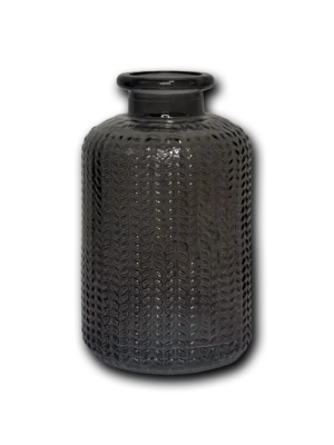 Difusor Espiga negro