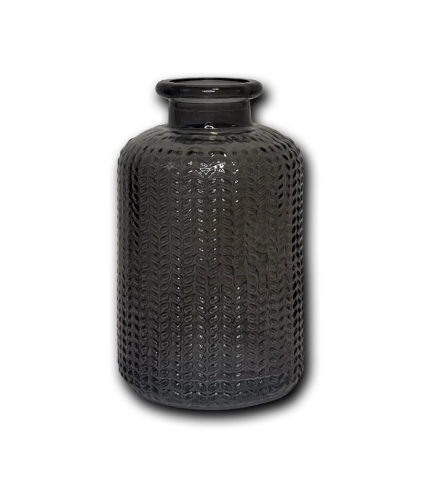 Difusor Espiga negro