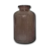 Difusor Espiga rosa