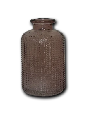 Difusor Espiga rosa