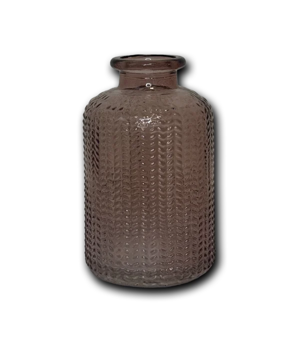 Difusor Espiga rosa