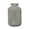 Difusor Espiga transparente