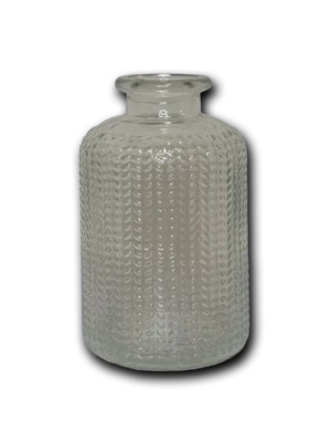 Difusor Espiga transparente