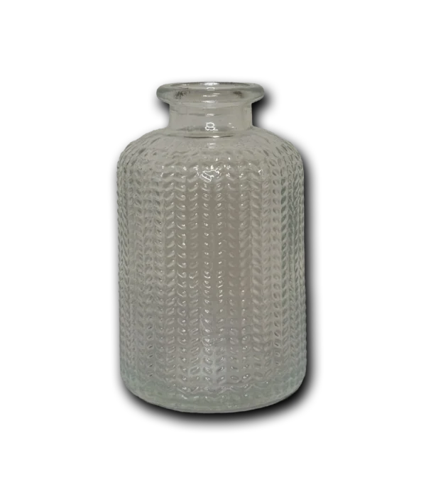 Difusor Espiga transparente