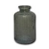 Difusor Espiga verde