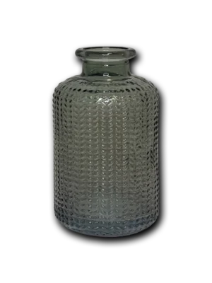Difusor Espiga verde