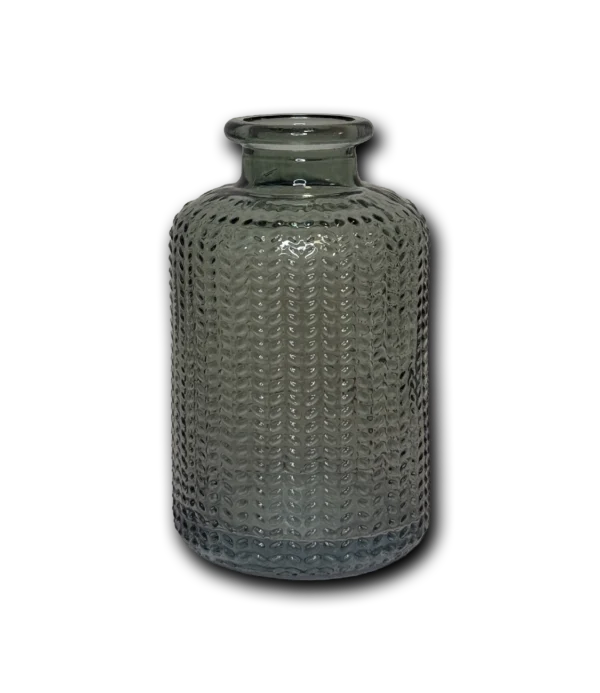Difusor Espiga verde