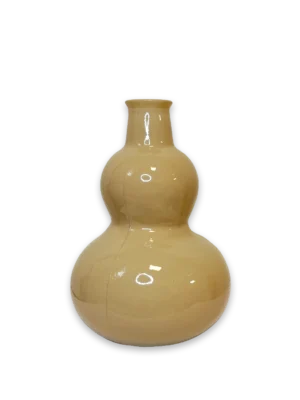 Florero Difusor Mister Kook Calabaza