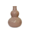 Florero Difusor Mister Kook Rosa