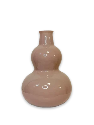Florero Difusor Mister Kook Rosa