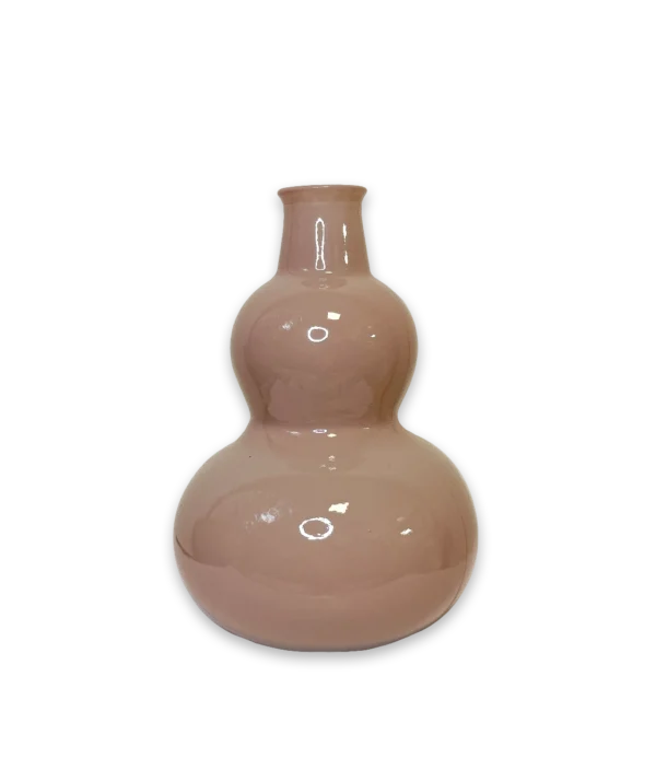 Florero Difusor Mister Kook Rosa
