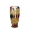 Florero circo