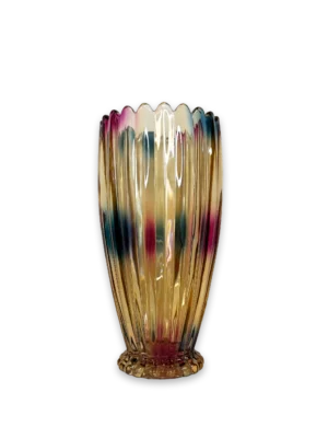 Florero circo