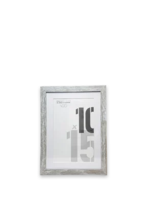 Marco VGO 13x18 gris
