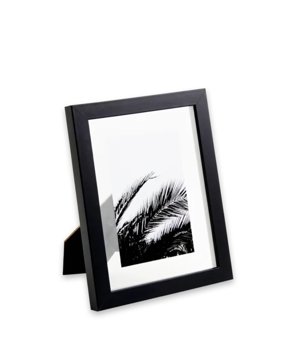 DEC-MARCO-VGO-15X20-MOD-NEG-01 Marco VGO 15x20 moderno negro