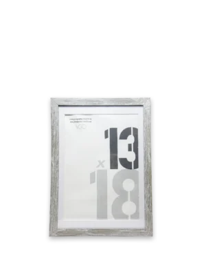 Marco VGO 15x21 gris