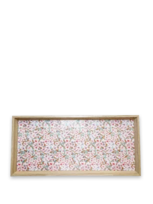 Marco VGO 15x35 claro