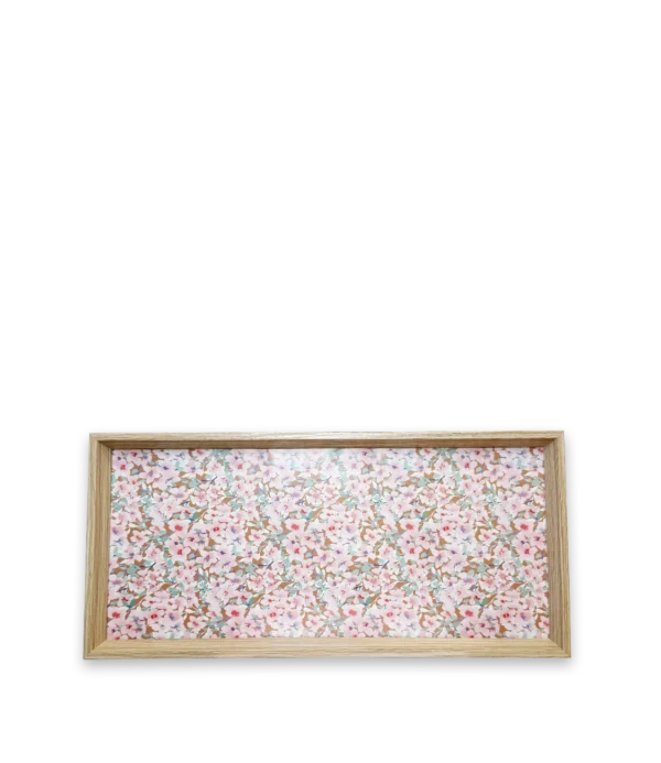 Marco VGO 15x35 claro