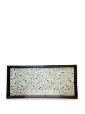 Marco VGO 15x35 oscuro