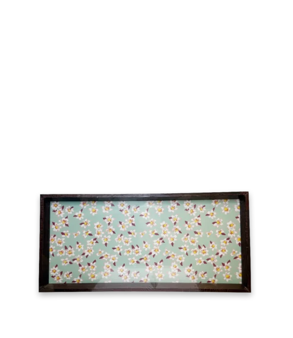 Marco VGO 15x35 oscuro