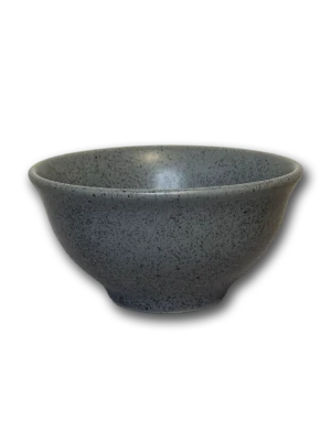 Bowl Kernow Gris