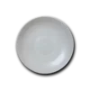 Plato clásico